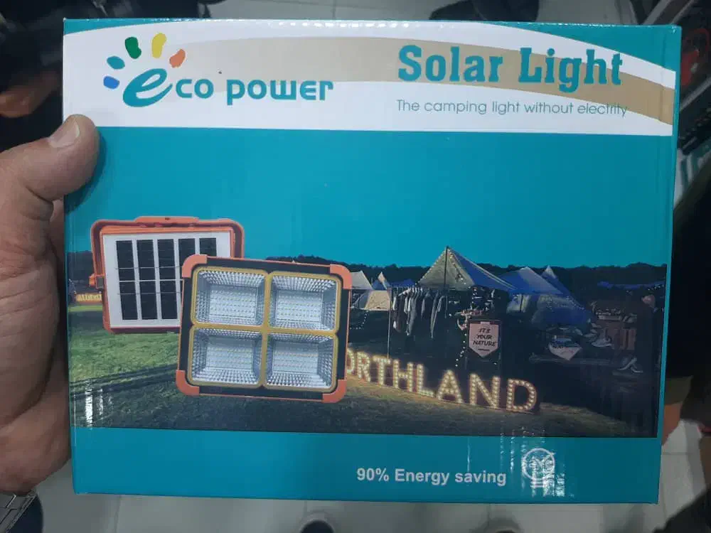 فروش کالاهای وارداتی|سایر لوازم برقی|بندر ماهشهر, |دیوار