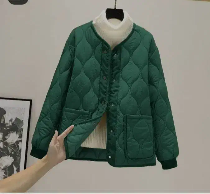 پالتو،،بوت زنانه|لباس|ورامین, شهرک فاطمیه|دیوار