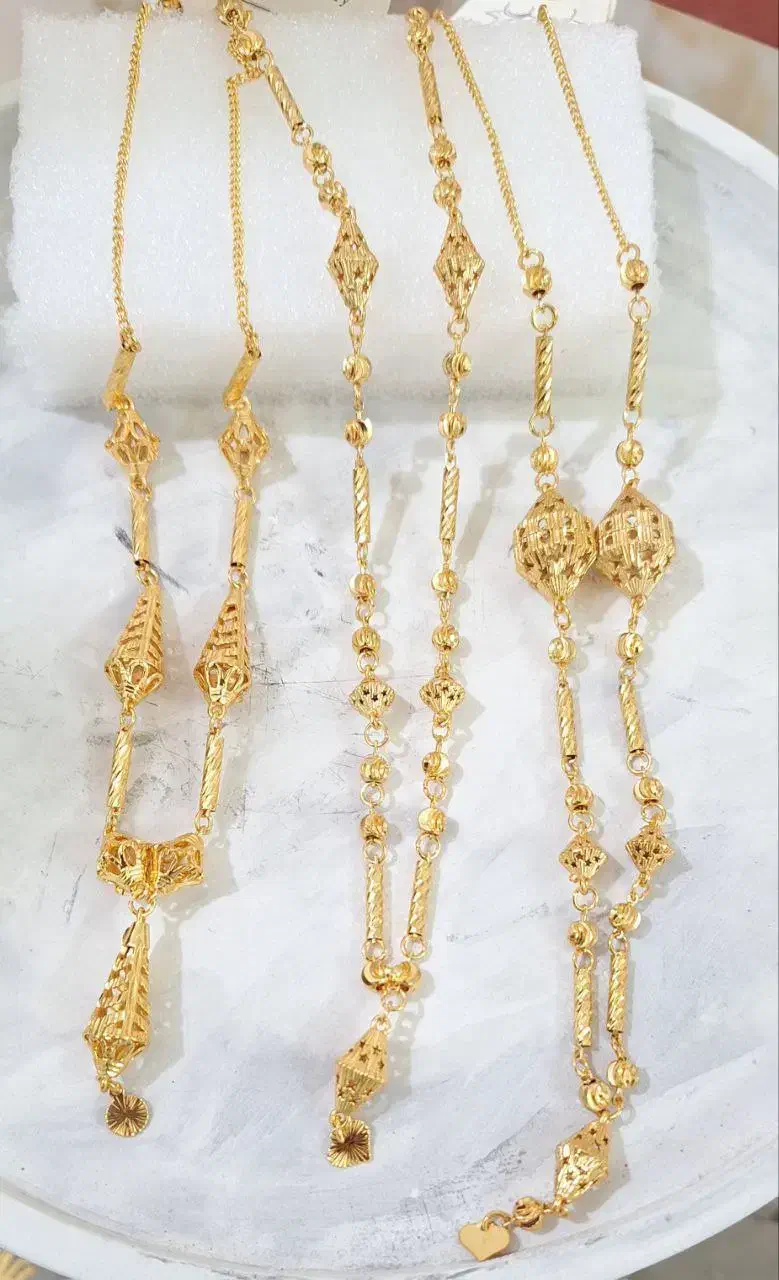 بدلیجات رنگ ثابت|بدلیجات|کوار, |دیوار