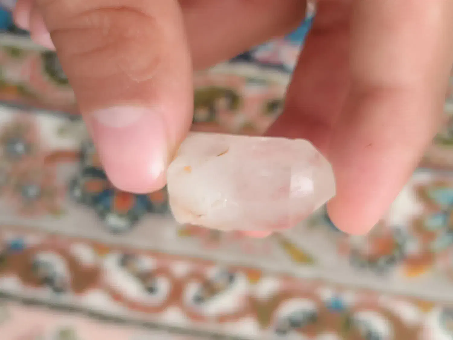 سنگ کوارتز|صنایع دستی و سایر لوازم تزئینی|بانه, |دیوار