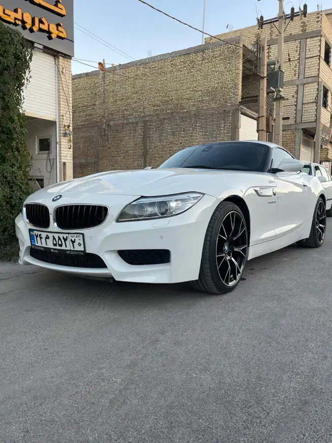 رنگ آمیزی و زیبایی خودرو|استخدام صنعتی، فنی، مهندسی|یزد, |دیوار