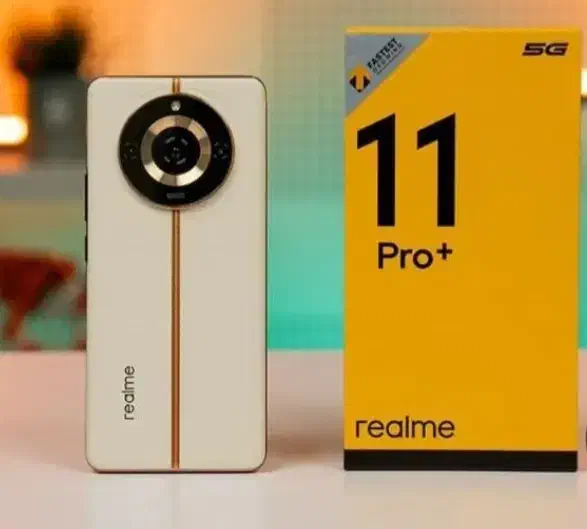 380|موبایل|خاش, |دیوار