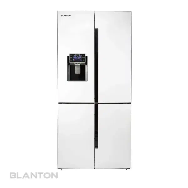 بلک فرایدی|سایر لوازم برقی|تاکستان, |دیوار