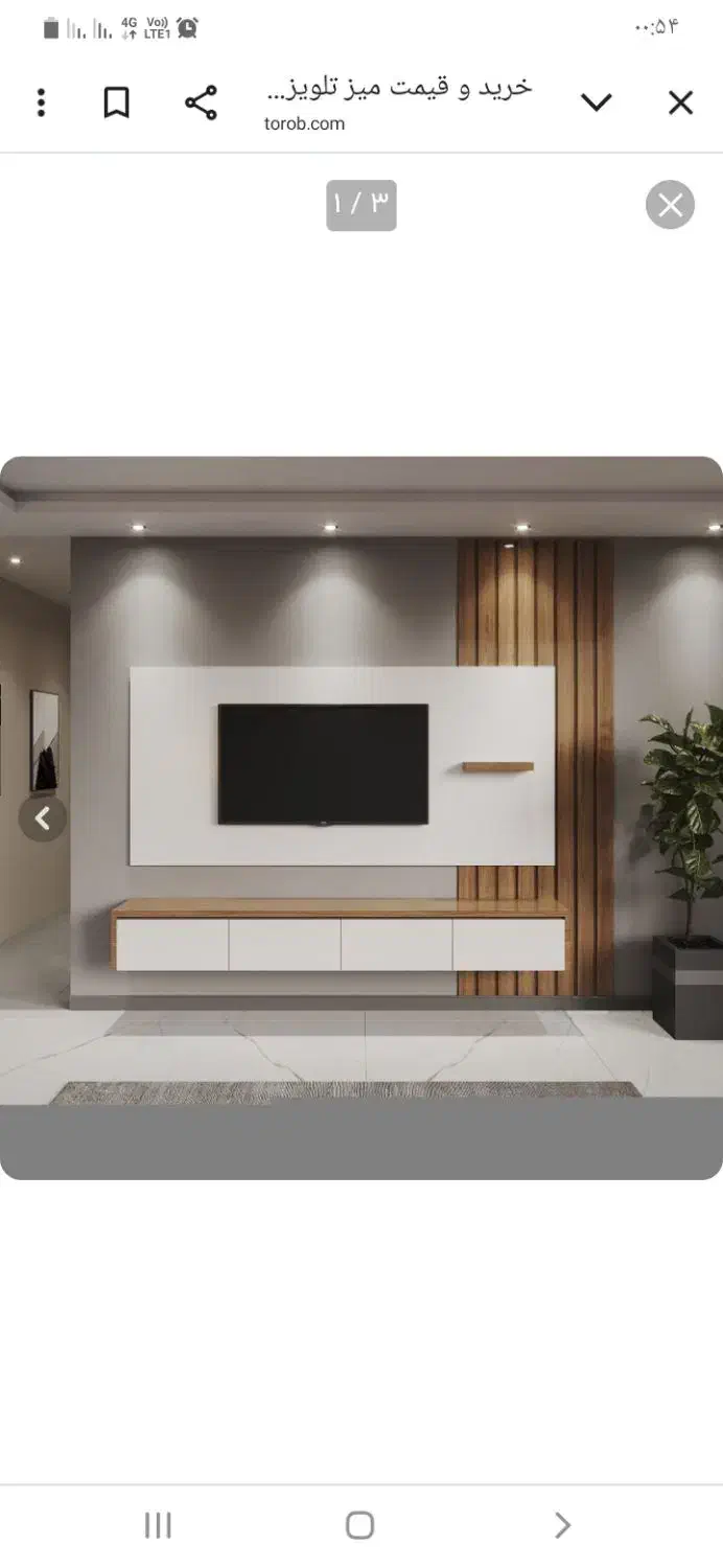 سلام طراحی اجرا نصب حرفه ای کابینت کمددیواری|خدمات پیشه و مهارت|کرمانشاه, |دیوار