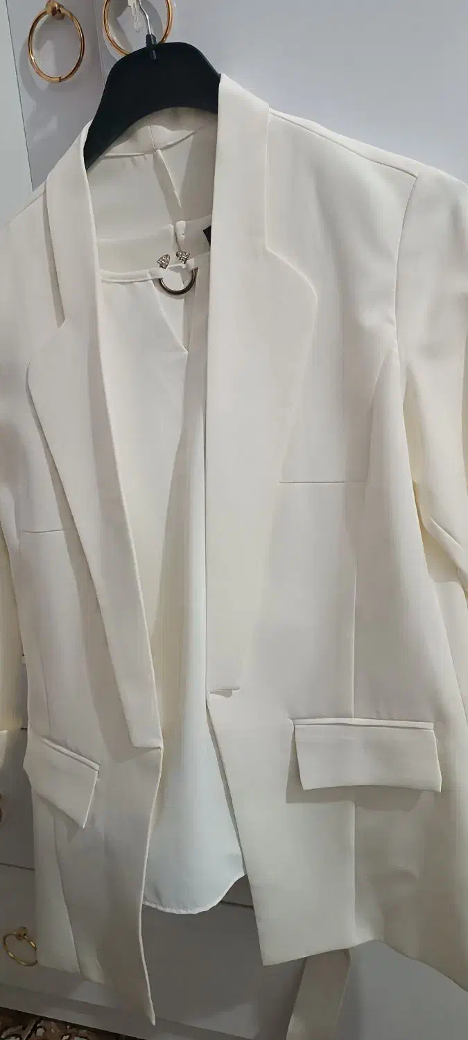 کت وشلوار نو|لباس|شیراز, احمدی جنوبی|دیوار