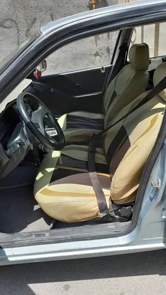 ماشین پژوروآ|خودرو سواری و وانت|زاهدان, |دیوار