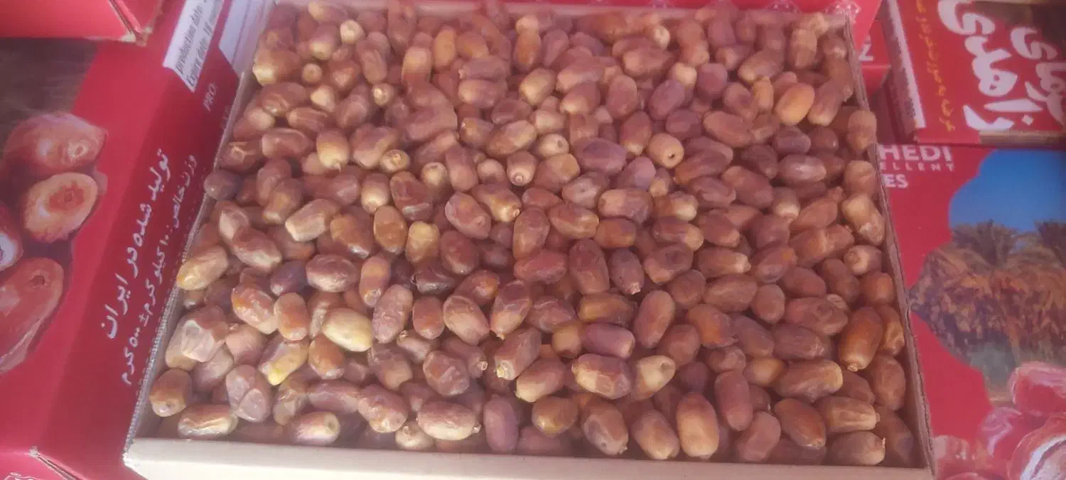 قصب|خوردنی و آشامیدنی|بوشکان, |دیوار