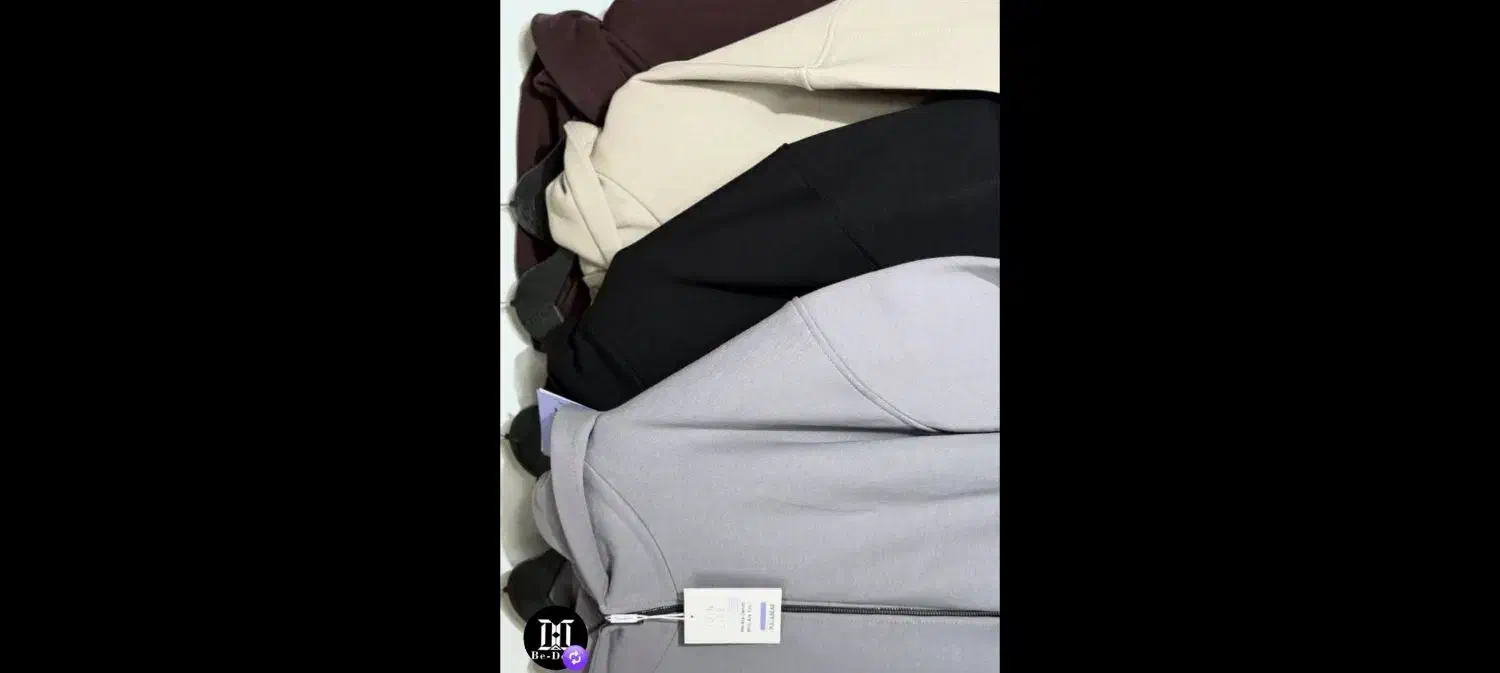 مزدی دوز مردانه تمیز دوز نیازمندیم|استخدام صنعتی، فنی، مهندسی|تهران, فلسطین (میدان انقلاب)|دیوار