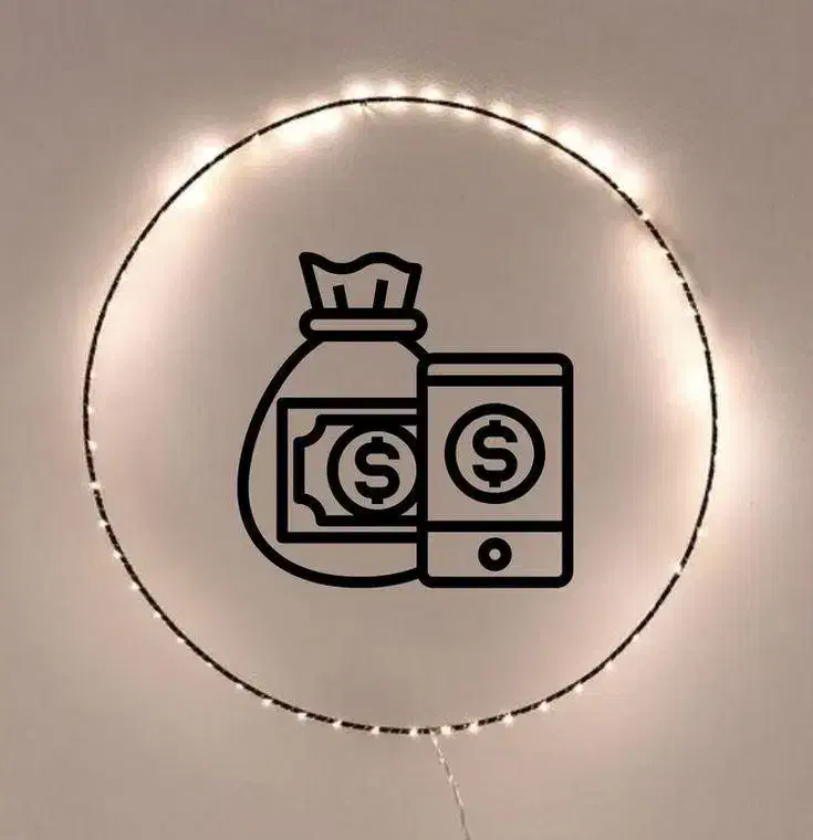 تسهیلات مالی بانک مهربانی|فعالیت داوطلبانه تحقیقاتی|لاهیجان, کوی خزر|دیوار