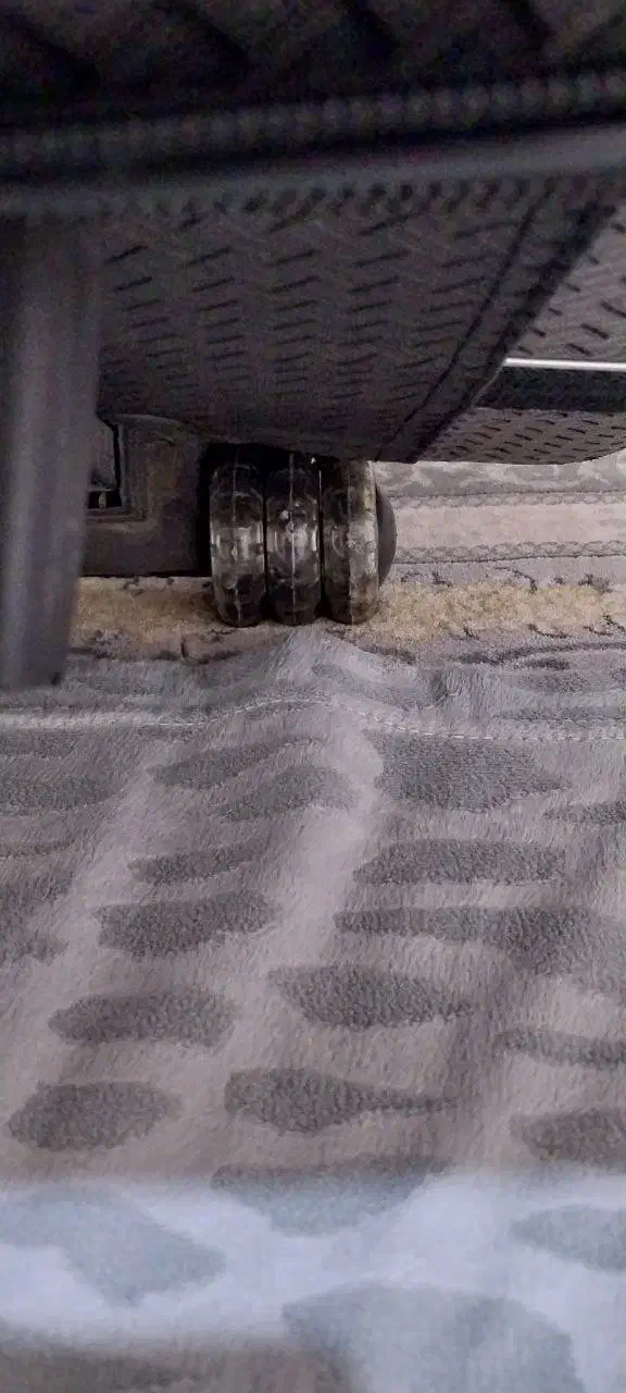 چمدان|کیف، کفش، کمربند|ملارد, |دیوار