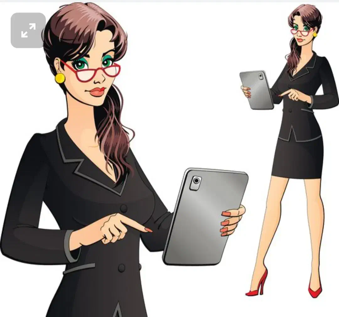 منشی و دستیارخانم|استخدام اداری و مدیریت|تهران, صاحب الزمان|دیوار