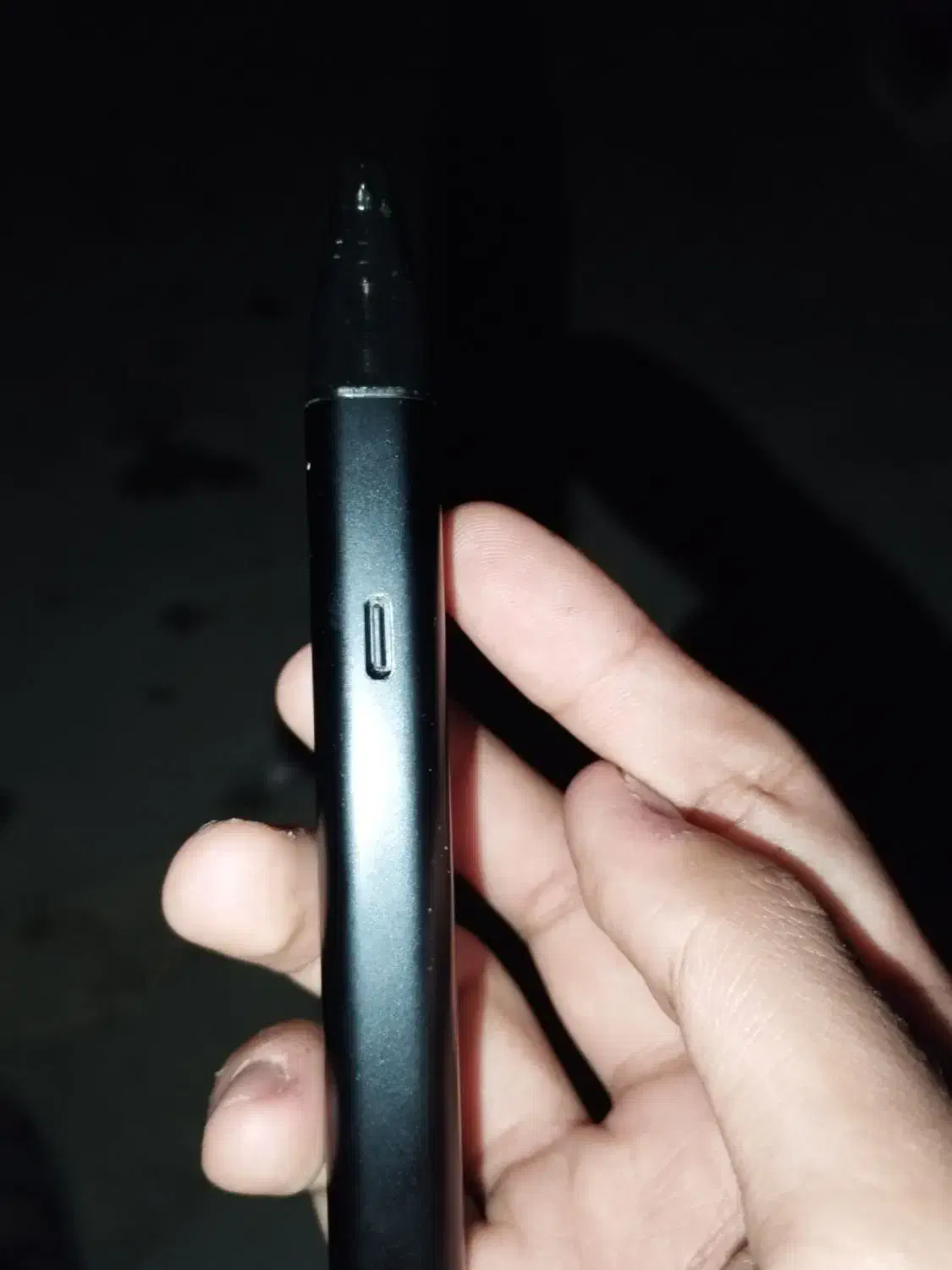 پاد|زیورآلات و اکسسوری|امیدیه, |دیوار