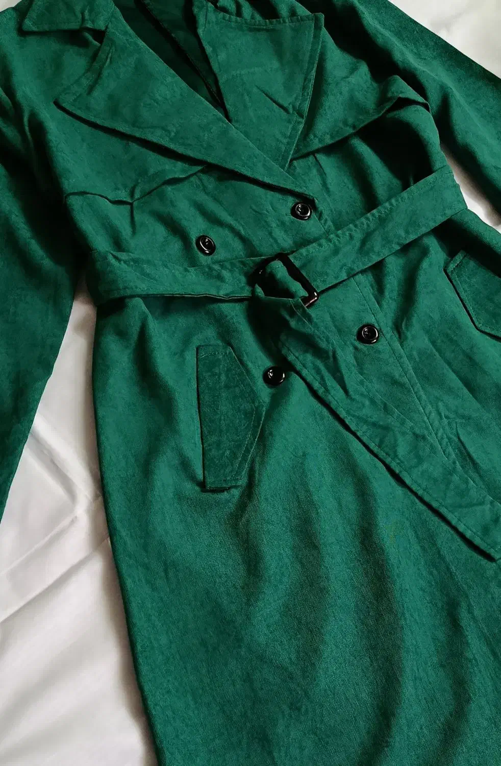 مانتو|حراج|بجنورد, |دیوار