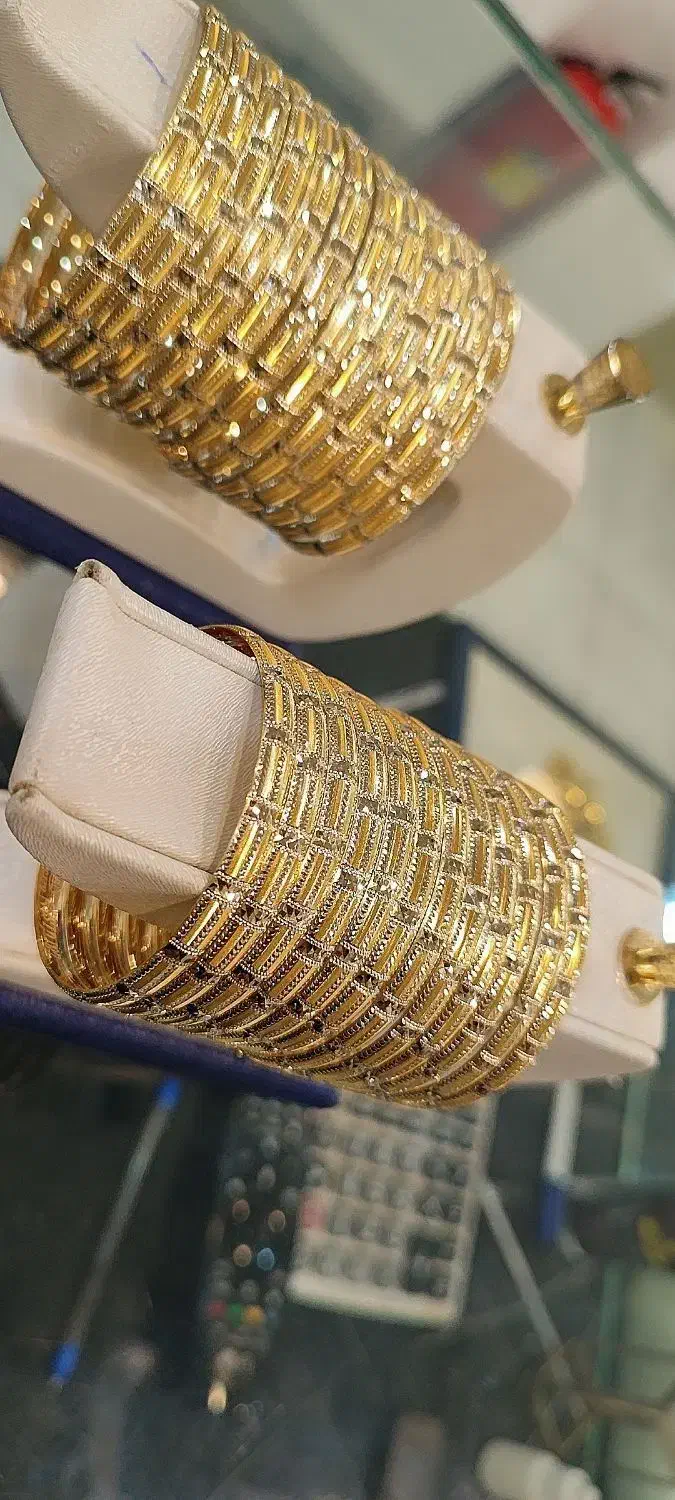 النگوی نسترن فقط با 5%|جواهرات|تبریز, |دیوار