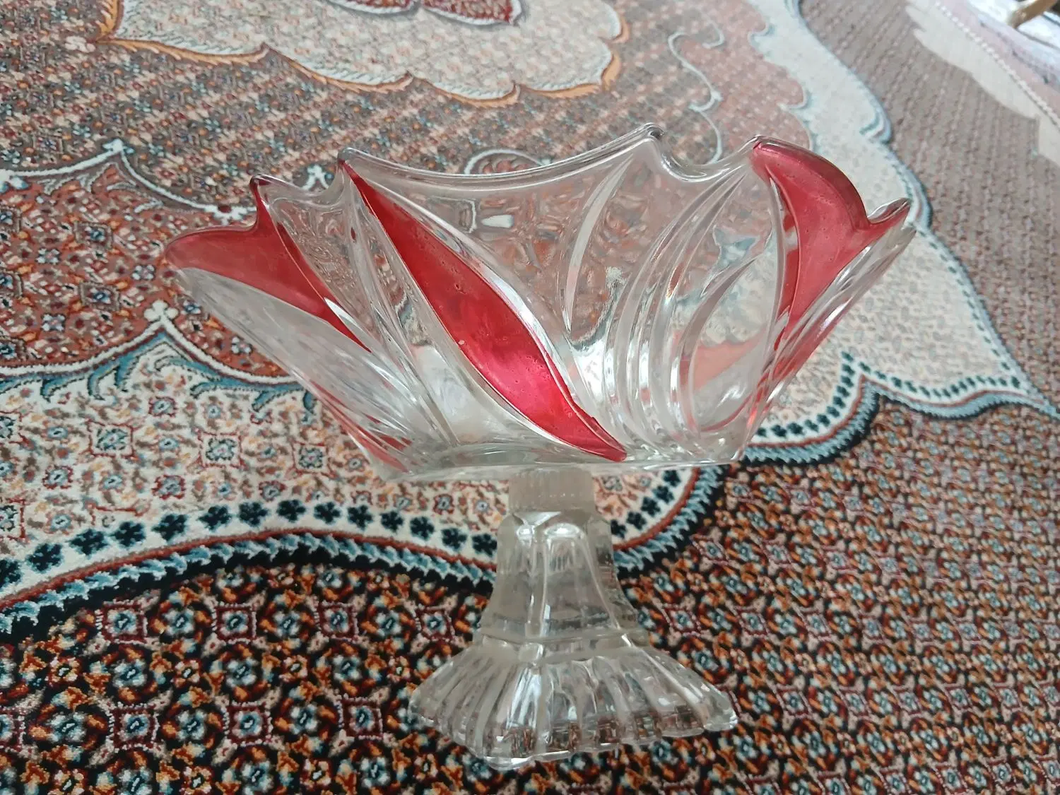ظروف|ظروف سرو و پذیرایی|اردبیل, |دیوار