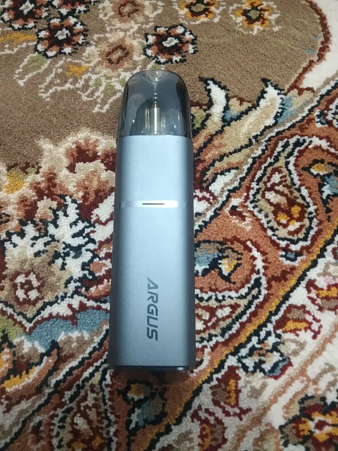 پاد شارژی نو|زیورآلات و اکسسوری|مهاباد (آذربایجان غربی), |دیوار