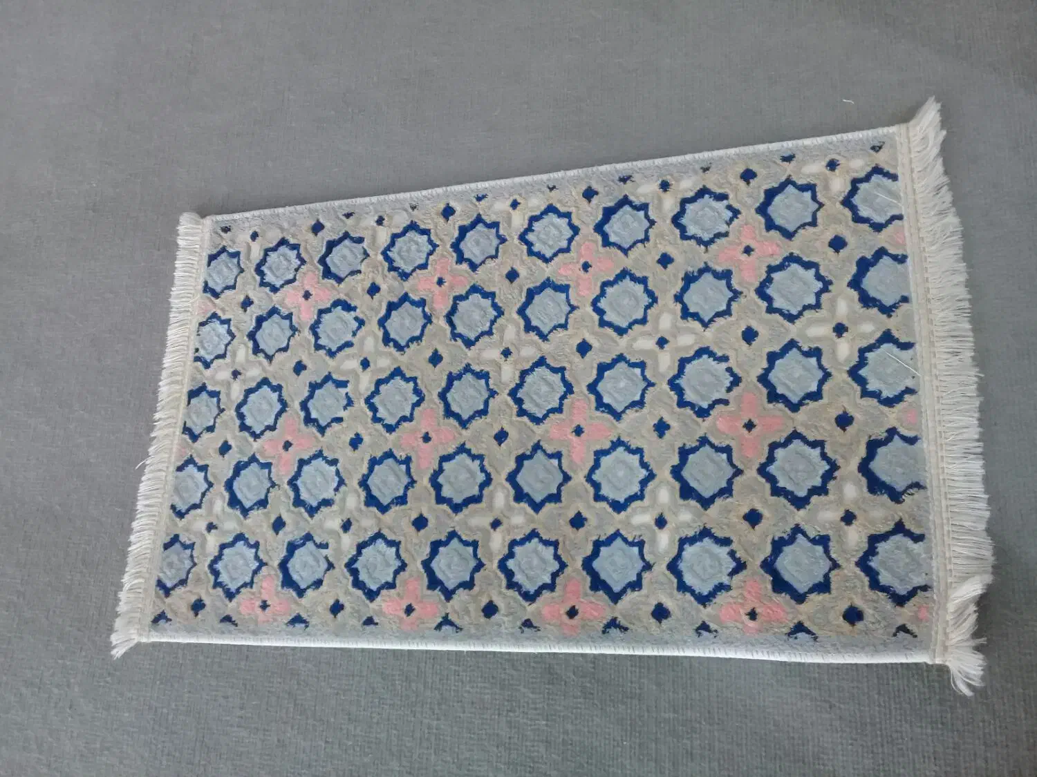 پادری|پادری|کرمانشاه, |دیوار