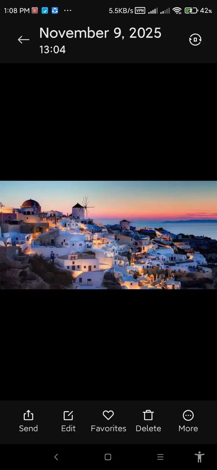 مهاجرت تضمینی واماده بحرکت ظرفه فقط یکروز|خدمات حمل و نقل|رشت, گلباغ نماز|دیوار