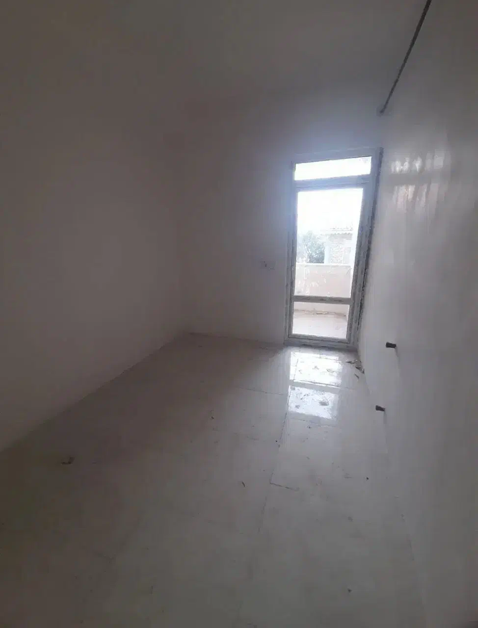 واحد 102 متری /نوساز/سند تک برگ شهری/شهرک انصاری|فروش آپارتمان|رودسر, |دیوار