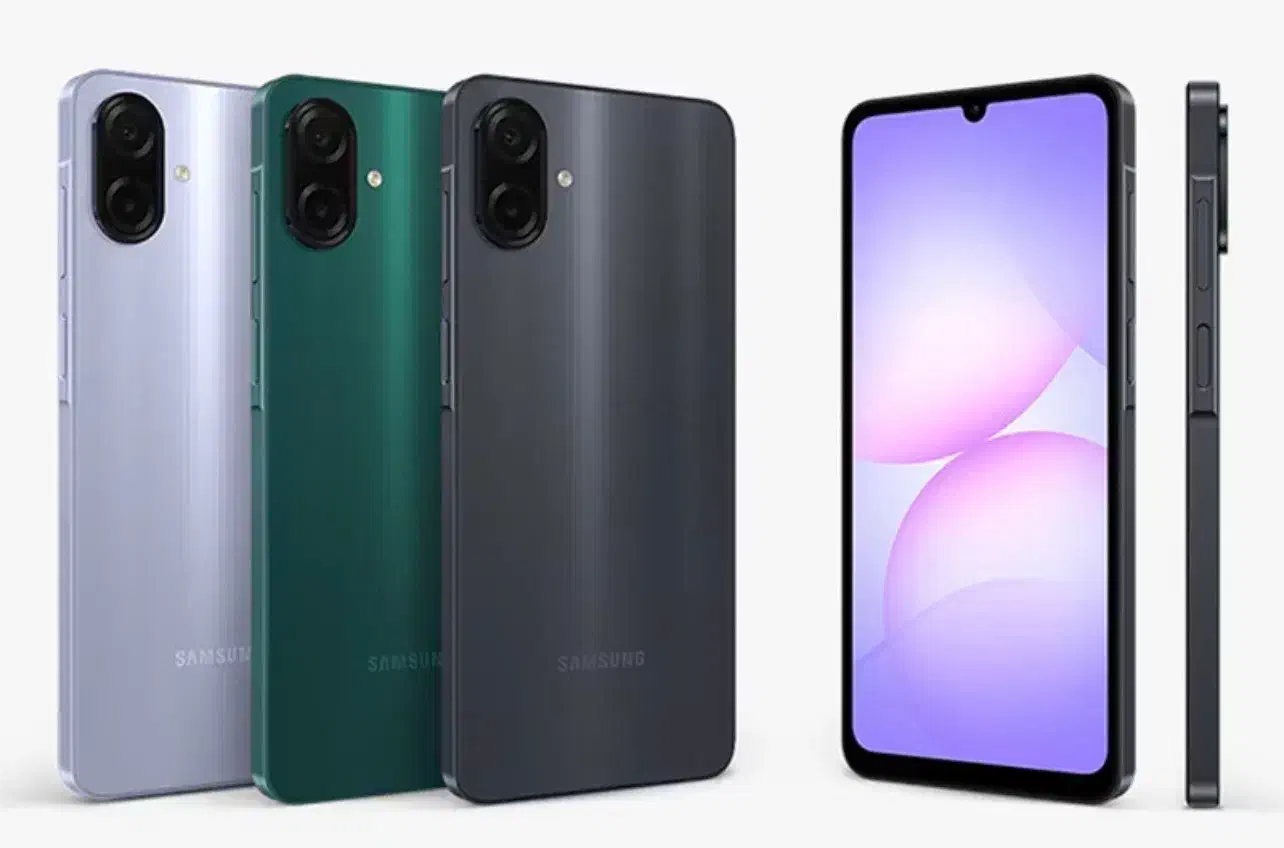 A07 اقساط|موبایل|اصفهان, چرخاب|دیوار