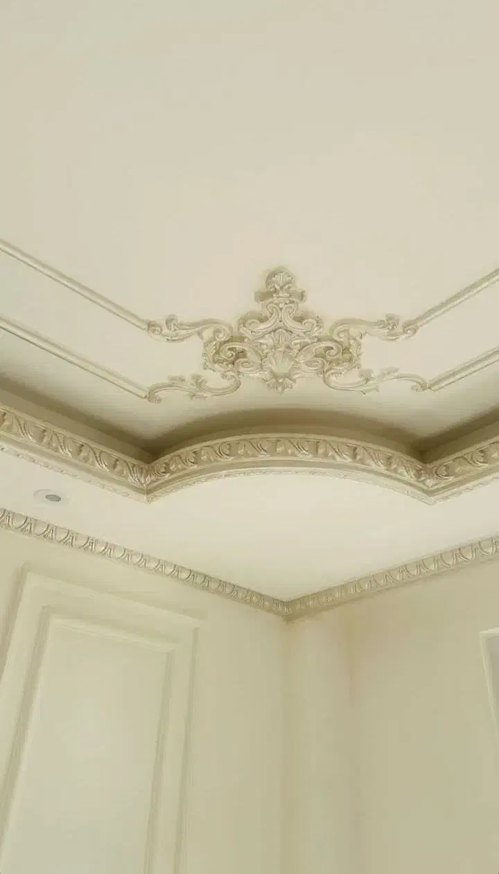 گچکاری|خدمات پیشه و مهارت|آستارا, |دیوار