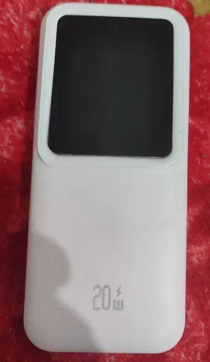 پاور بانک|لوازم جانبی موبایل و تبلت|تهران, مینای جنوبی|دیوار