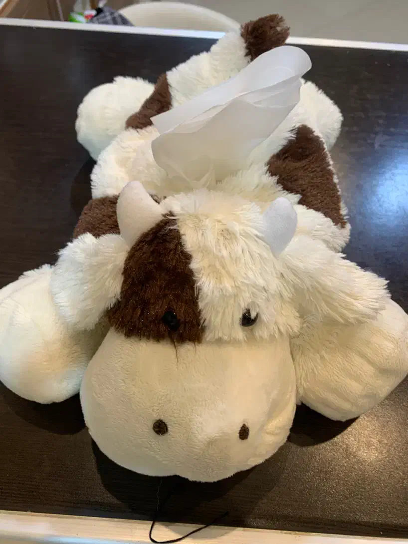 ست جای دستمال ساعت زنگ دار و سطل کودک خارجی|اسباب و اثاث بچه|شیراز, شیمی گیاه|دیوار