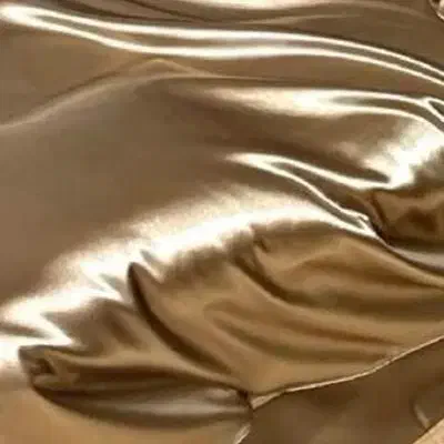 ۷سوت طلا هدیه نصب نرم افزار طلای آنلاین طلاین|کارت هدیه و تخفیف|نیشابور, میدان حافظ|دیوار