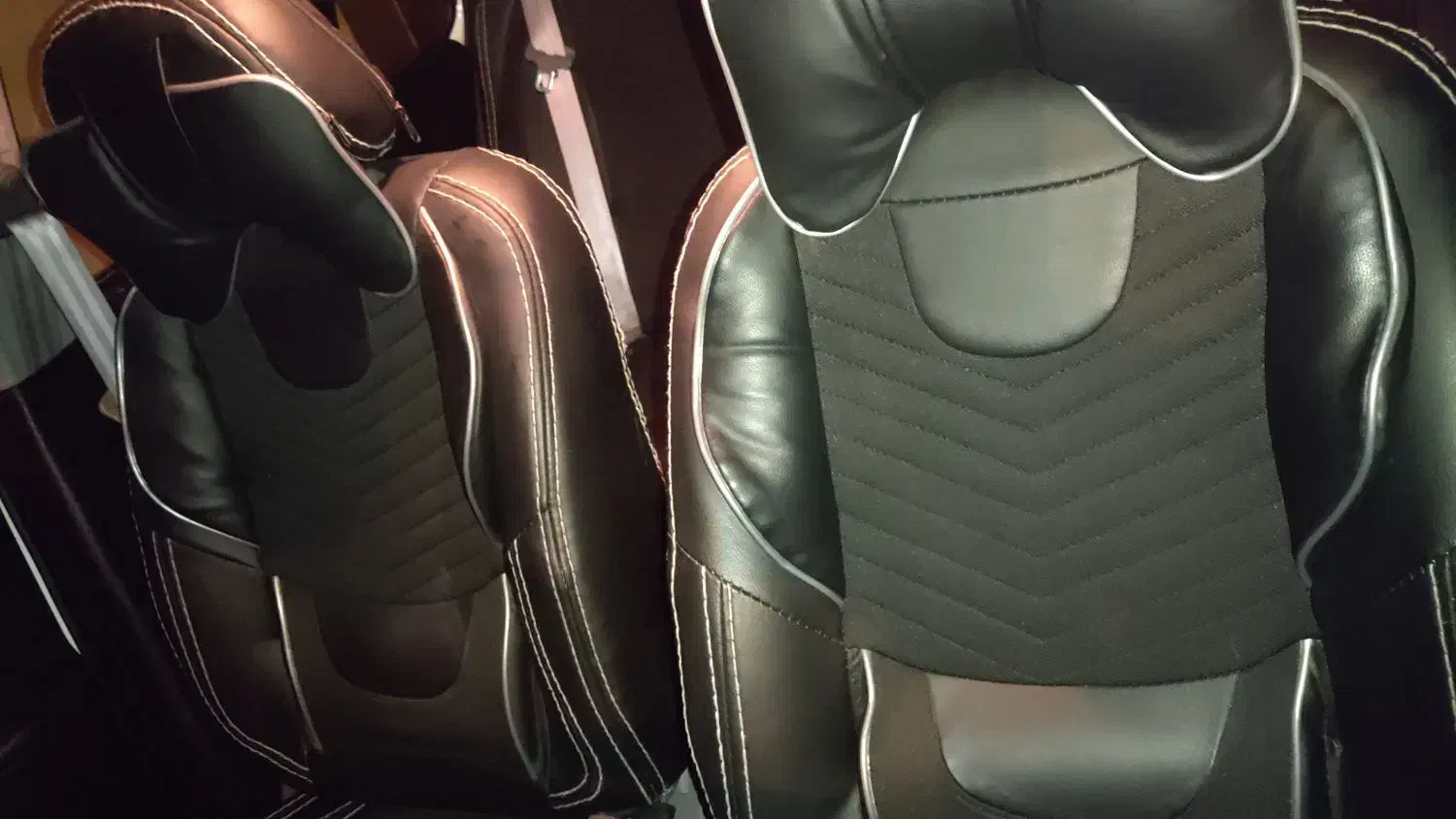 ساینا اس مدل ۴۰۳|خودرو سواری و وانت|کاشمر, |دیوار