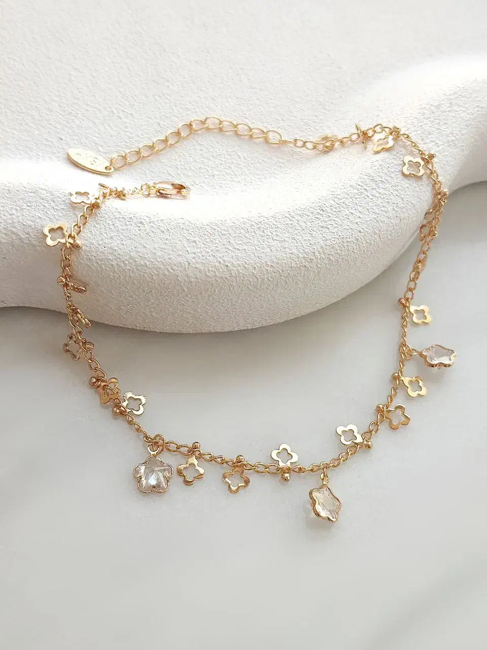 پابند مارک وای اس ایکس 2881|بدلیجات|تبریز, |دیوار