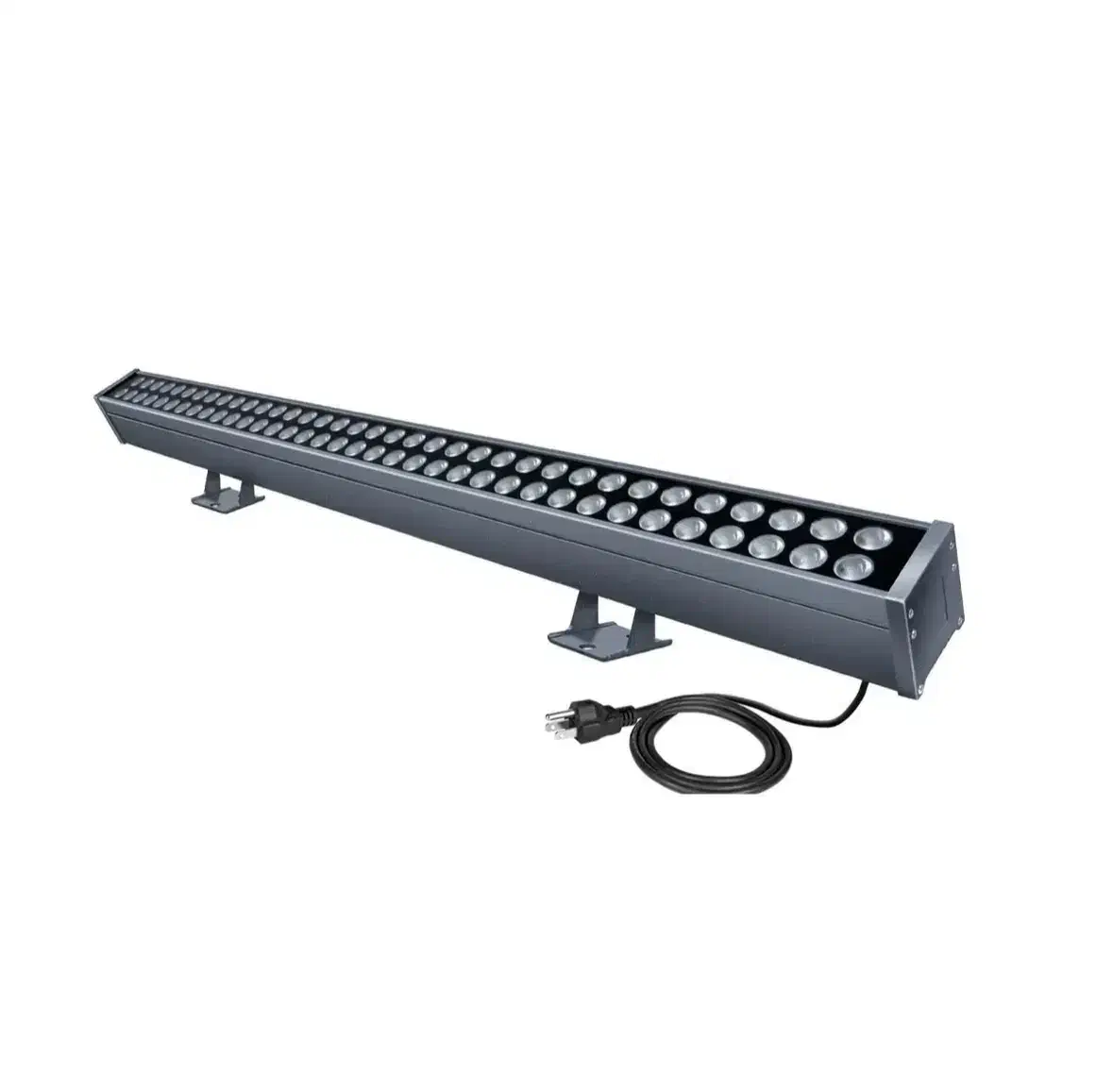 لامپ مخصوص رشد گیاه|لامپ و چراغ|شیراز, ارم|دیوار