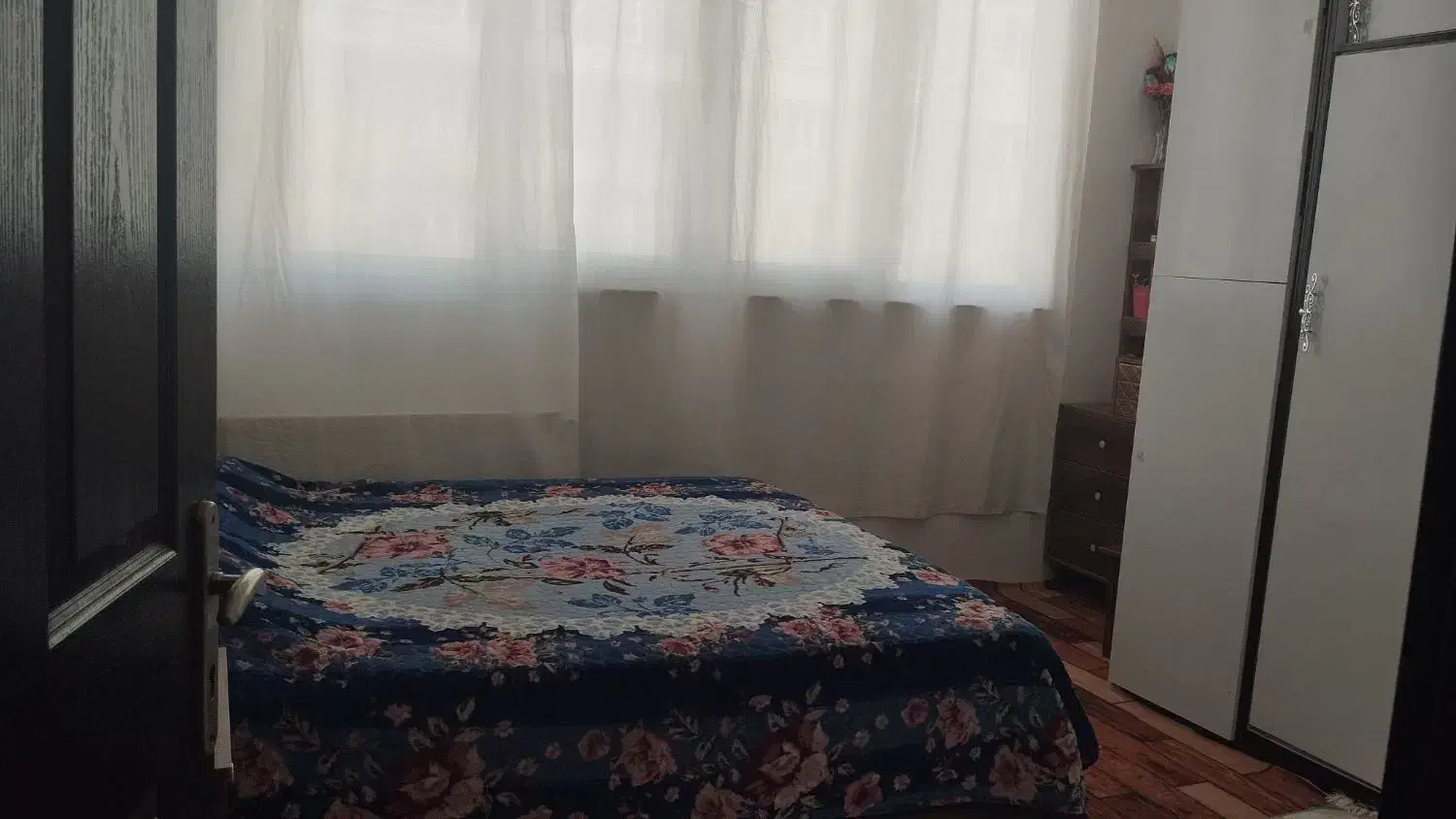 آپارتمان در مسکن مهر  لیلان چای|فروش آپارتمان|میاندوآب, |دیوار