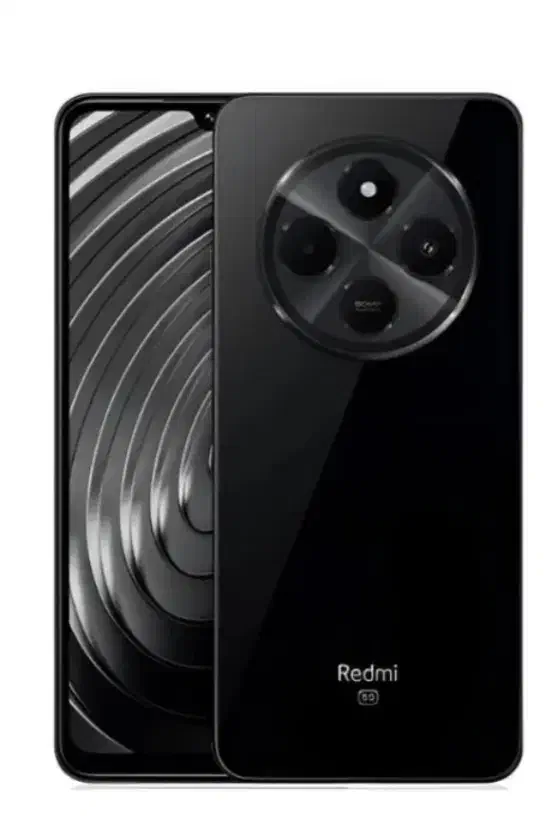 گوشی c71 نو|موبایل|اسفراین, |دیوار