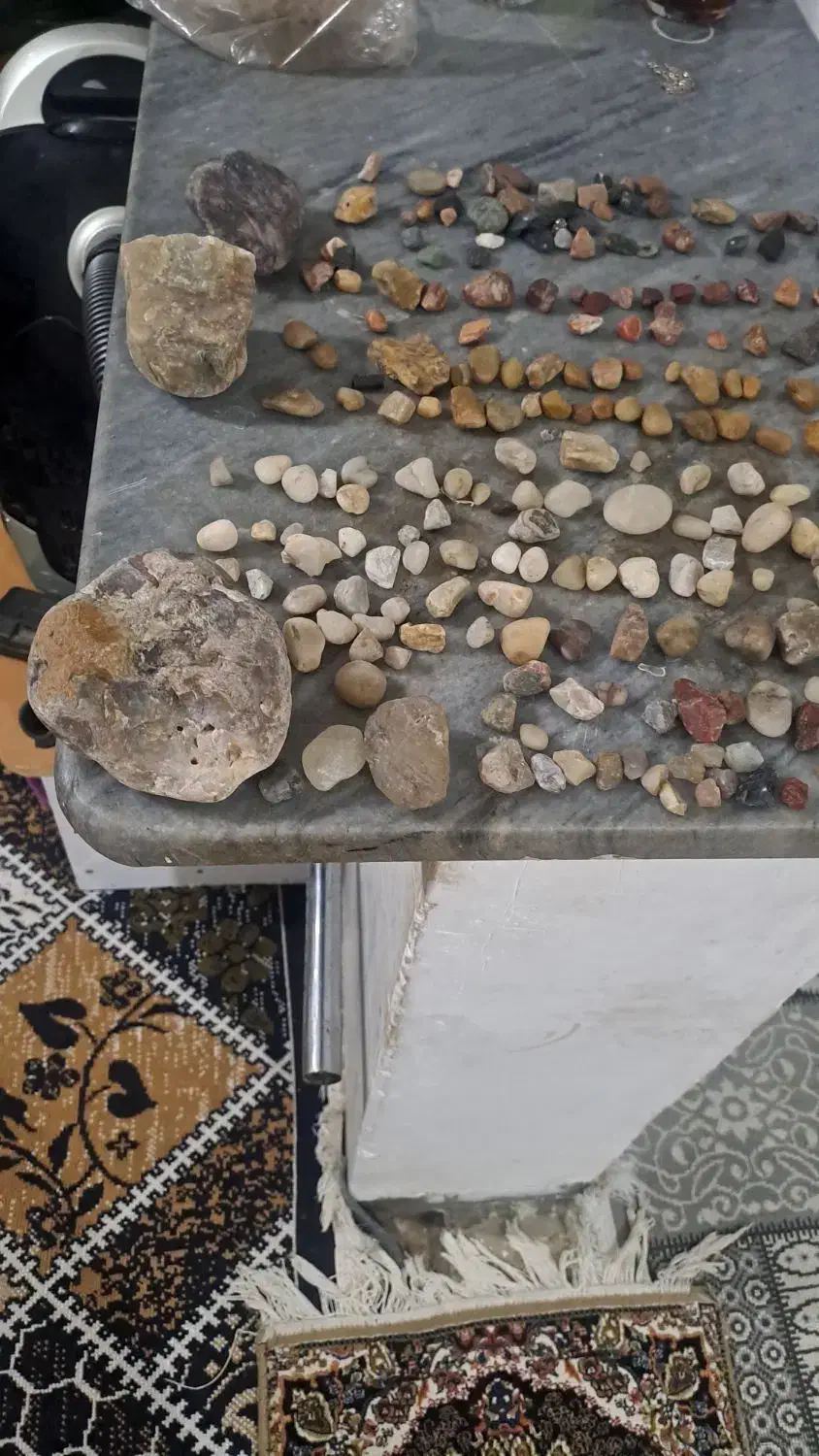 جواهرات|جواهرات|رشت, انصاری|دیوار