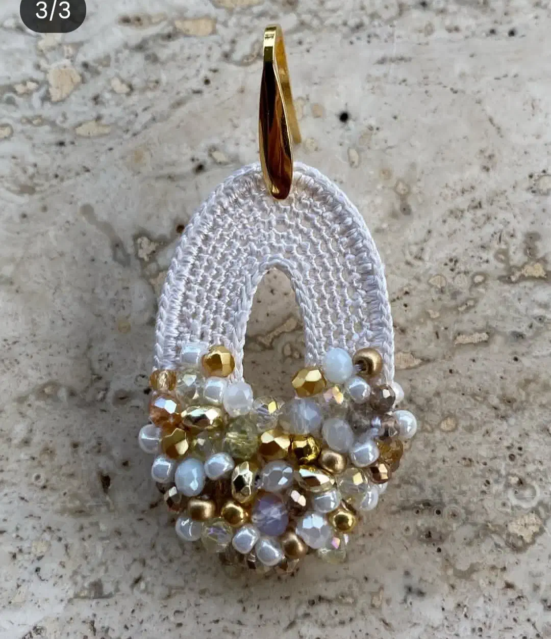 انگشتر نقره مردانه|اشیا|مشهد, امام خمینی|دیوار