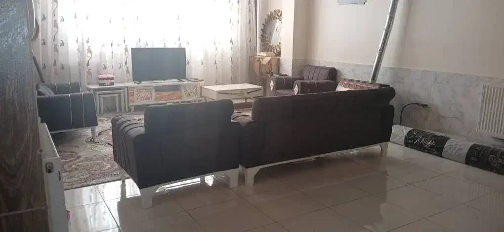 رهن دو طبقه در گرگاب|اجارهٔ خانه و ویلا|شاهین‌شهر, گرگاب|دیوار