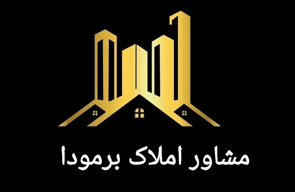 رهن و اجاره فاز ۷ مجتمع واحدی|اجارهٔ آپارتمان|بندر ماهشهر, |دیوار