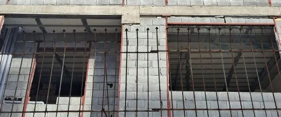 پیش فروش 143متر /وام دار/خ کشاورز|پیش‌فروش املاک|بجنورد, |دیوار