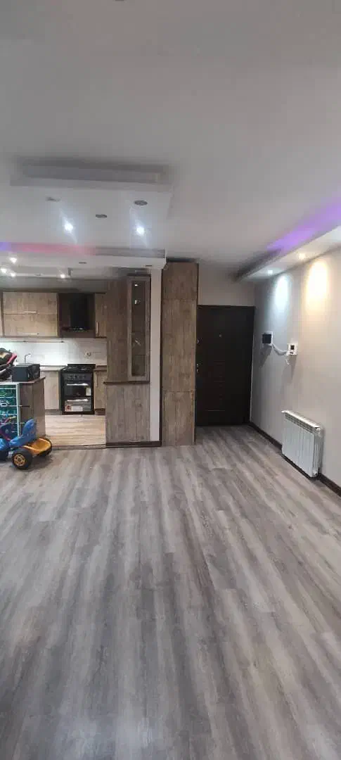 فاز ۳ رهن کامل ۵۰۰ و قابل تبدیل ۱۰۰ ماهی ۱۲|اجارهٔ آپارتمان|پردیس, فاز ۳|دیوار