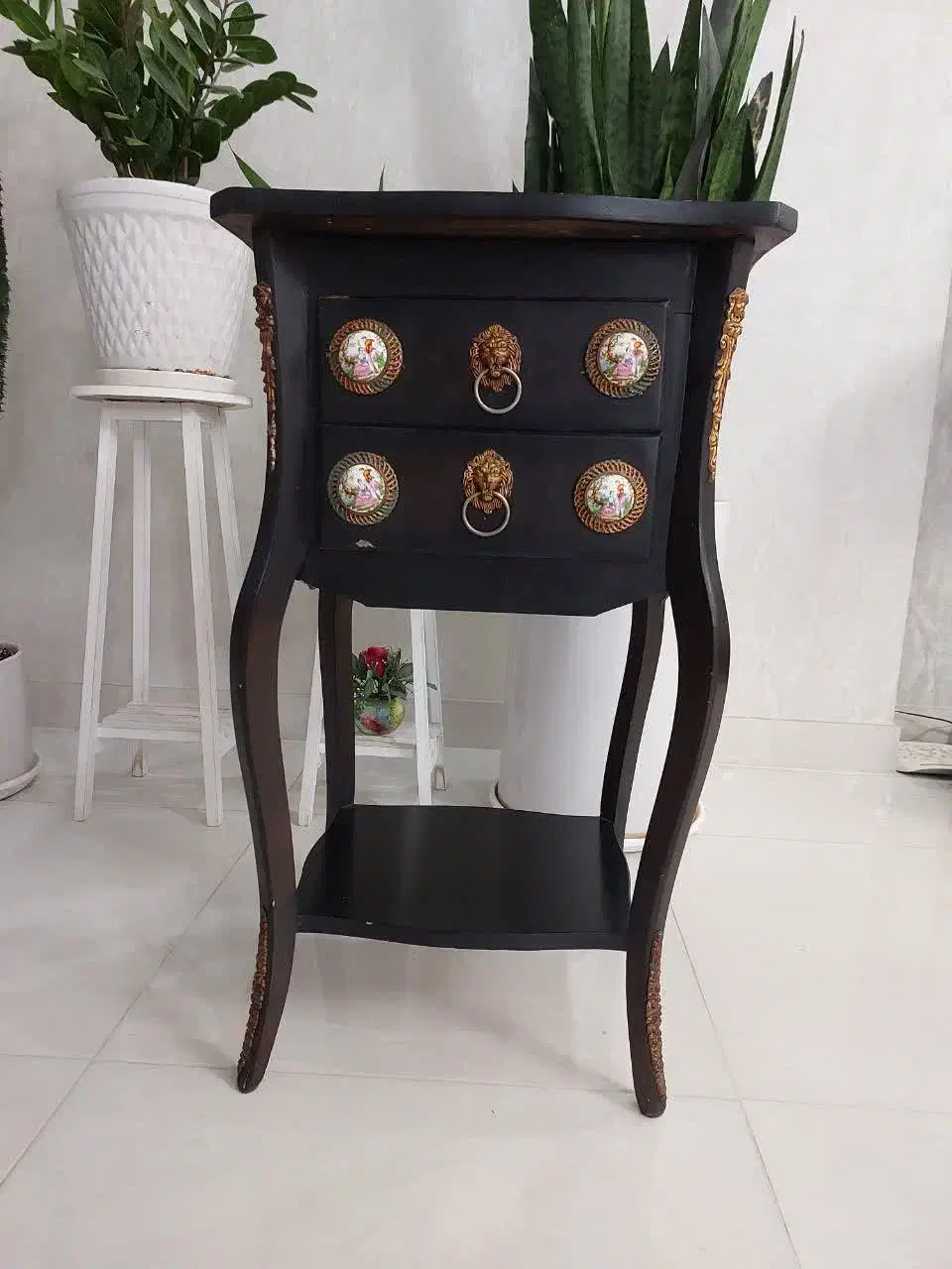 میز تلفن|میز تلفن|تهران, مشیریه|دیوار