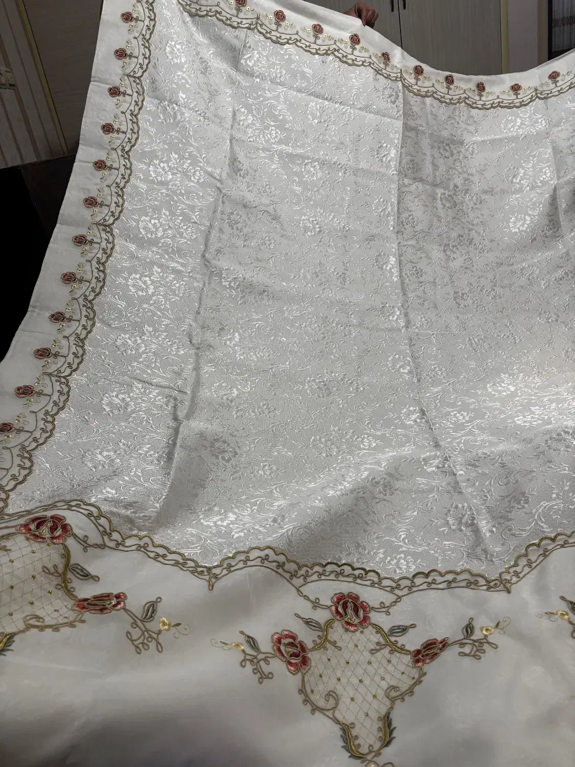 روتختی دو نفره|سرویس روتختی|میاندوآب, |دیوار