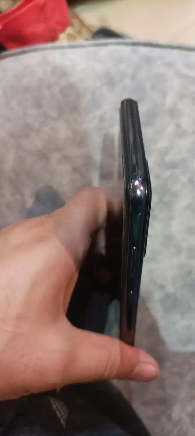 سامسونگ A52s 5G در حد نور|موبایل|تهران, امانیه|دیوار