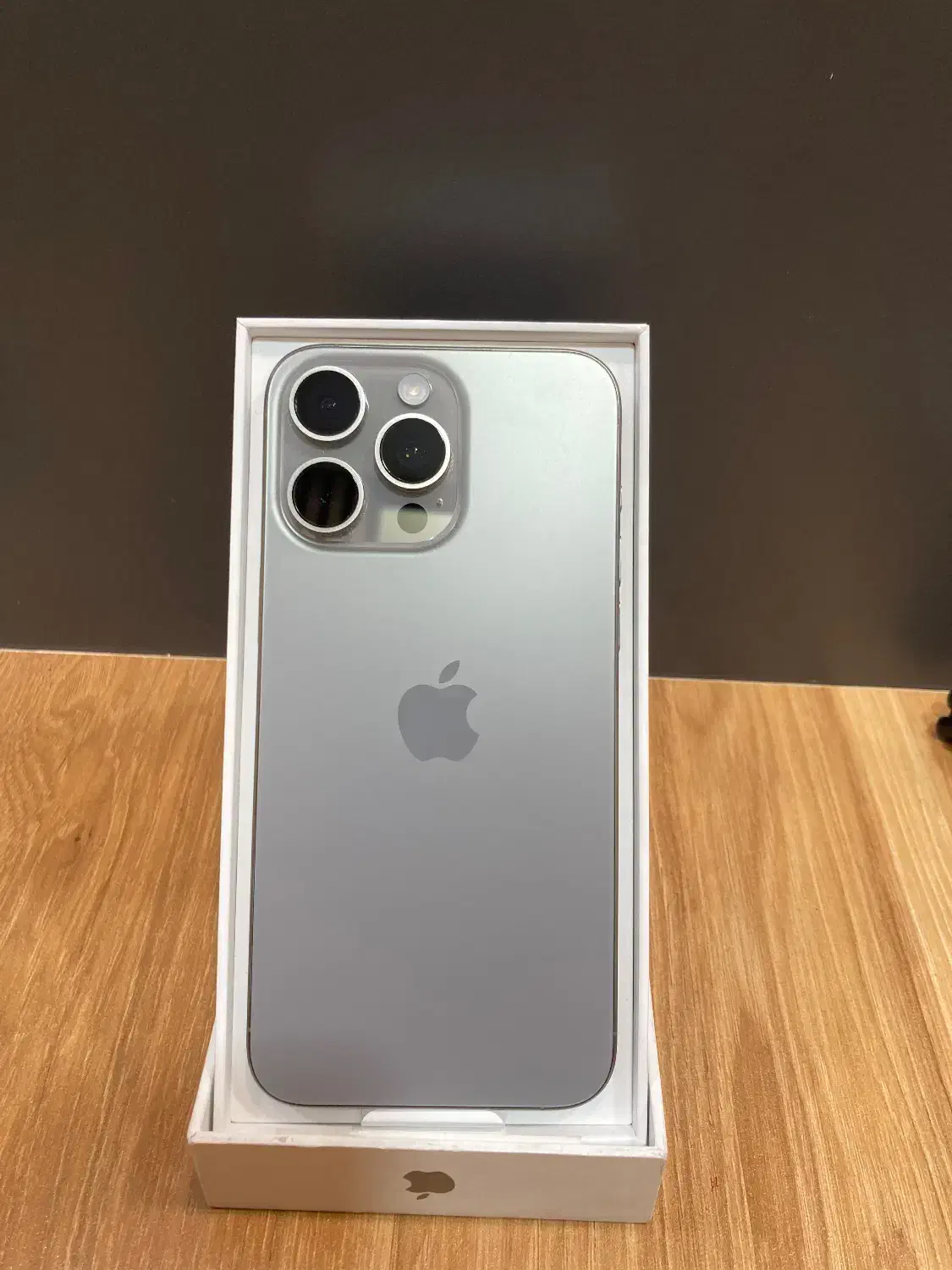 15 pro max|موبایل|تهران, صادقیه|دیوار