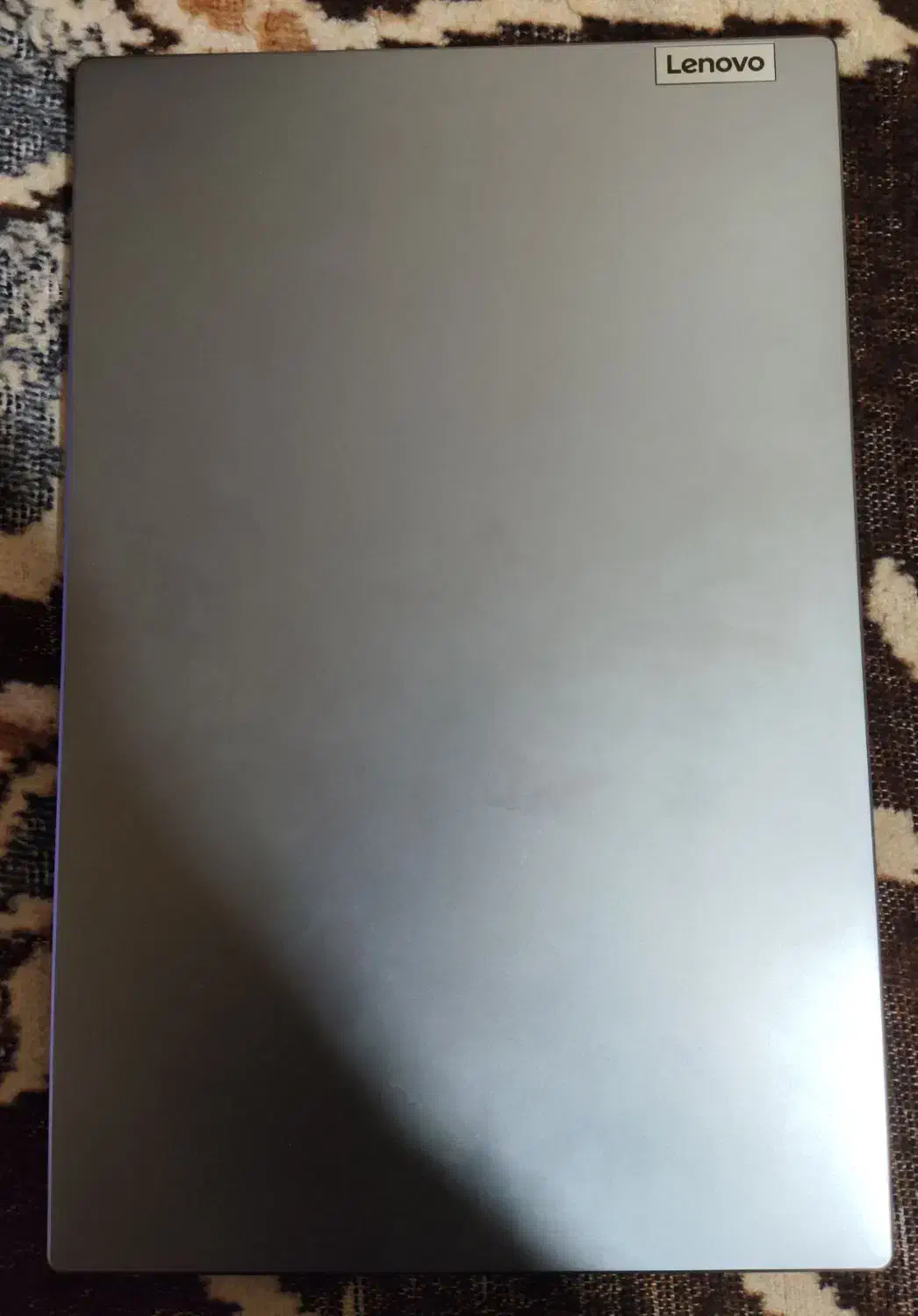 لب تاب لنوو درحدصفر واقعی|رایانه همراه|تبریز, |دیوار