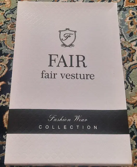 پیراهن مردانه سایز متوسط به بالا|لباس|ایلام, |دیوار