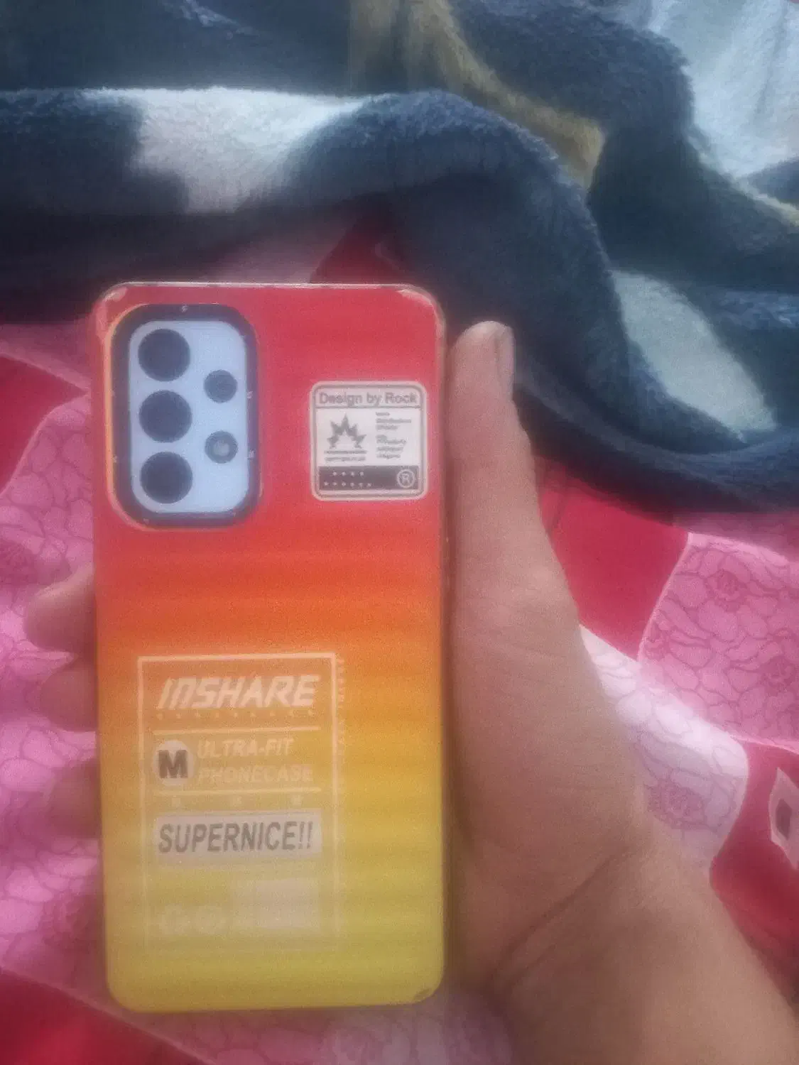 a53|موبایل|گنبد کاووس, |دیوار