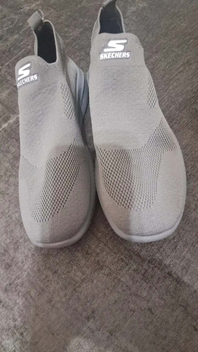 کفش مردانه سایز ۴۳|کیف، کفش، کمربند|مبارکه, |دیوار