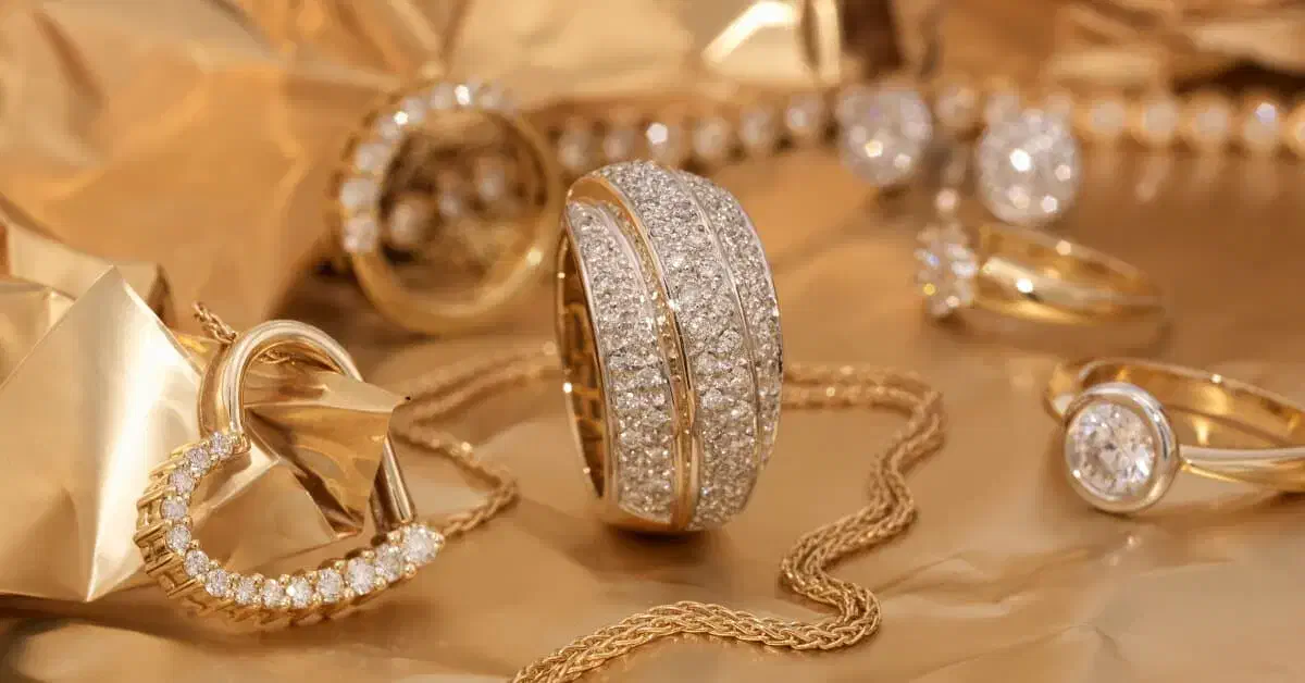 طلای گم شده|اشیا|سیمینه, |دیوار