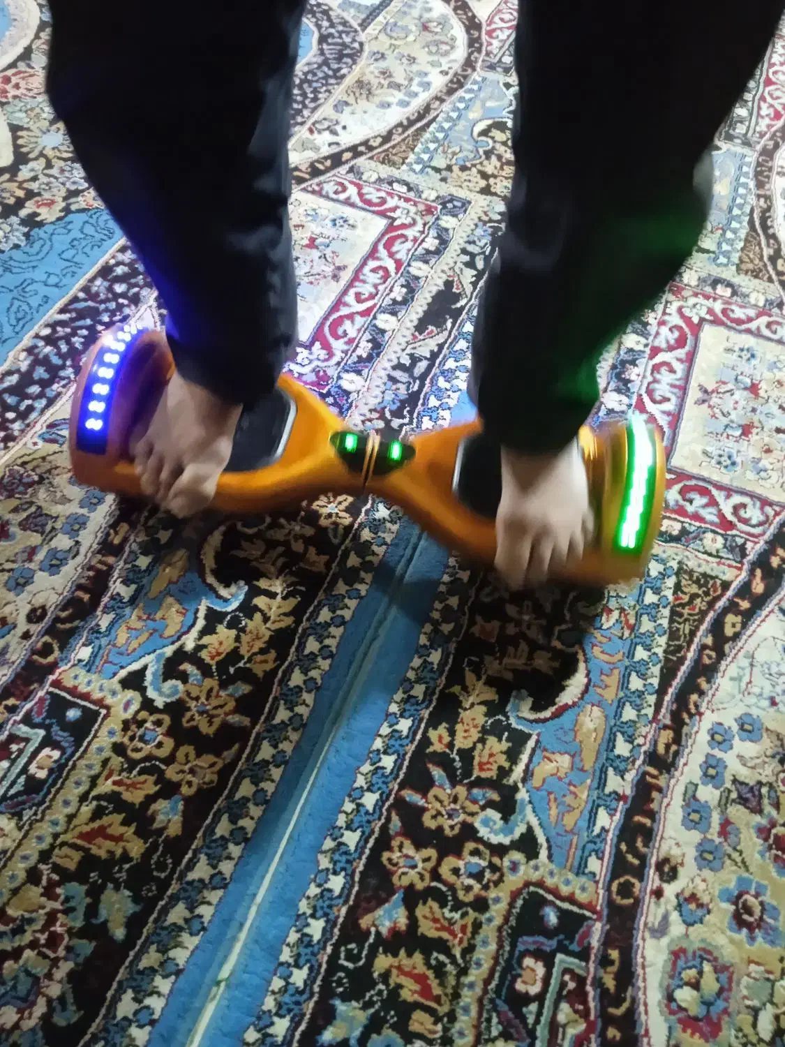 اسکوتربرقی|دوچرخه، اسکیت، اسکوتر|یاسوج, |دیوار