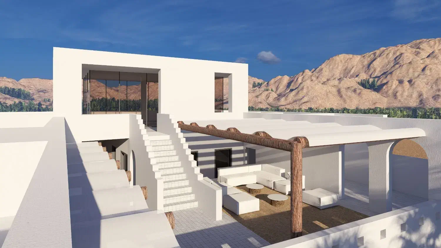 استخدام|استخدام معماری، عمران و ساختمانی|گراش, |دیوار